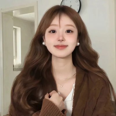 失眠男女