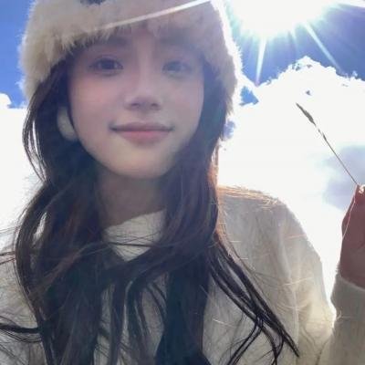红衣主教