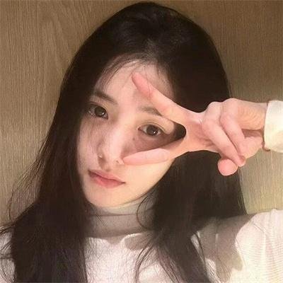 儿女传奇之选美