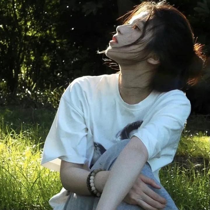 艰难时光