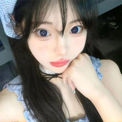 轻狂岁月