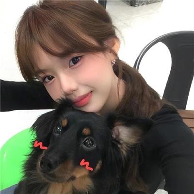 怪妳过分美丽
