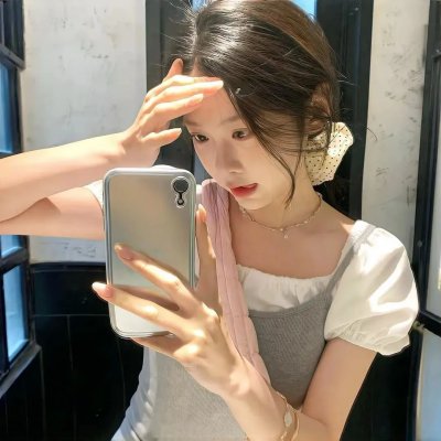 永不止息