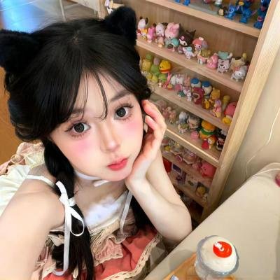 第一约会