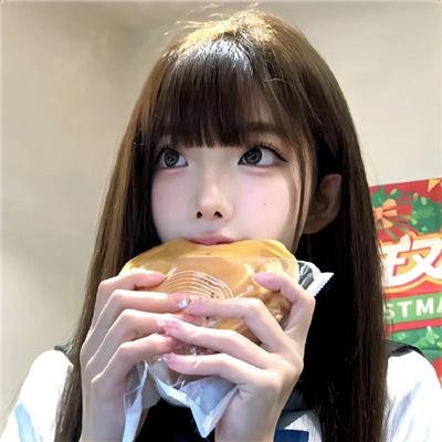 不死心灵
