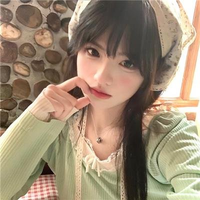 教会