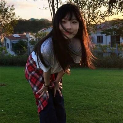 良辰吉日