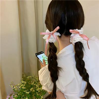 麦兜·当当伴我心