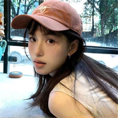 马可效应