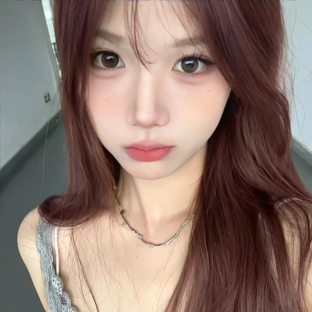信徒2