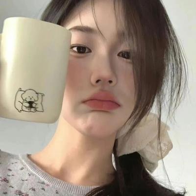 故地重访