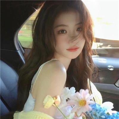 是，大臣第三季