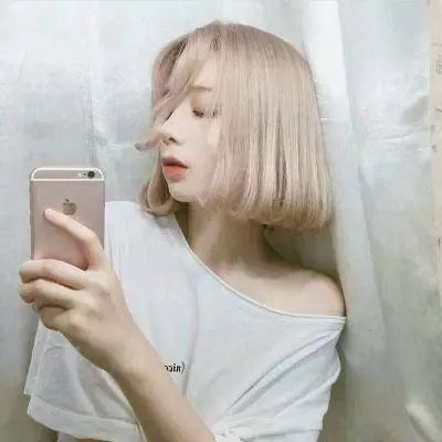 热舞飞扬：舞出自由