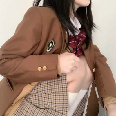 兽猎荒原