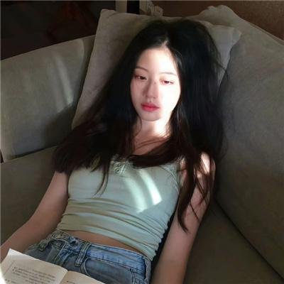 锦绣令